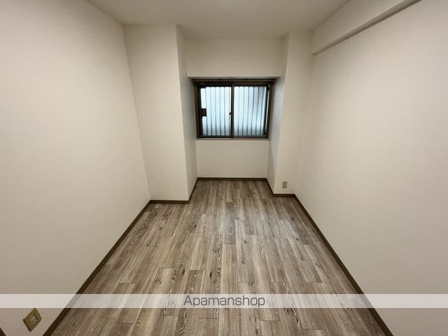 PHOENIX COURT 交野IIの内装写真