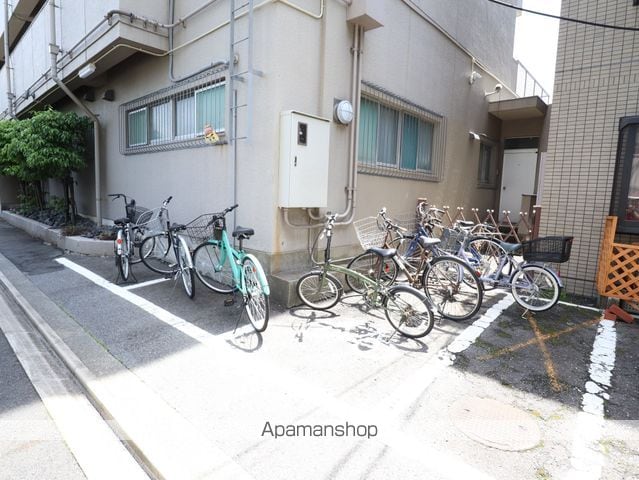 タマキビルのその他写真