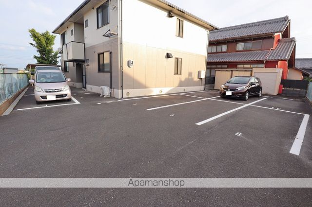 コーポ田中のその他写真