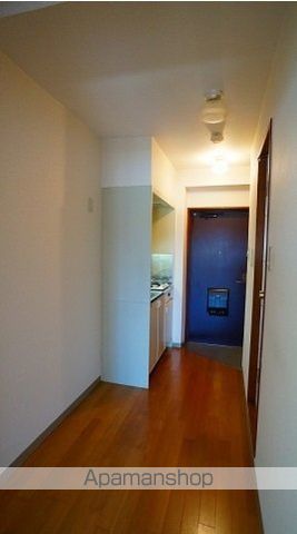 パルコープ三滝の内装写真