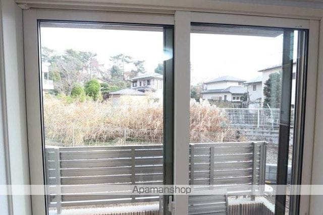 グリーンテラス IIIのその他写真