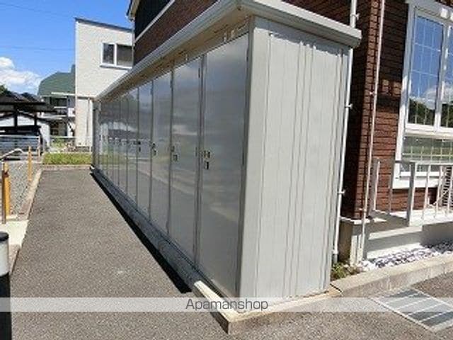 セレノIIのその他写真