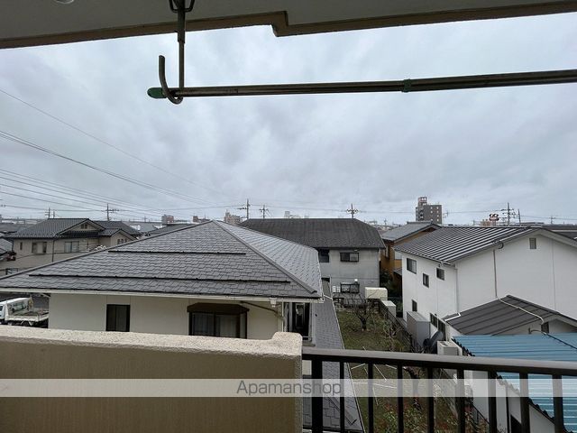 マンションふじのその他写真