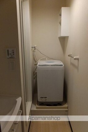 レオネクストヴィラ駒井[1K/21.7m2]のその他部屋・スペース