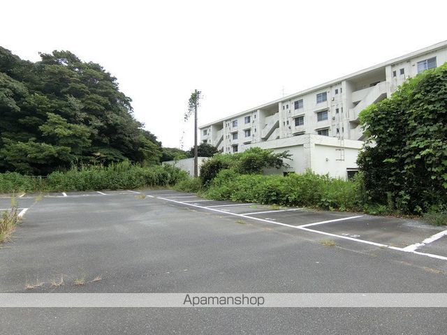 ビレッジハウス御前崎1号棟のその他写真