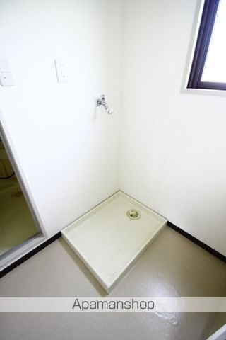 ミヤタハイツの内装写真