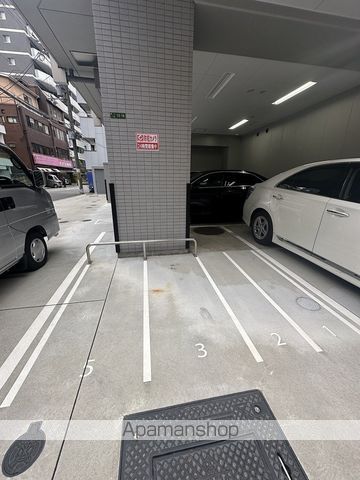 NORDENHEIGHMDOSHINのその他写真