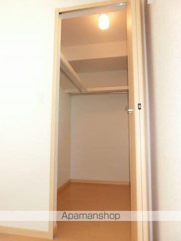 カーサ.エテルノ IIIの内装写真