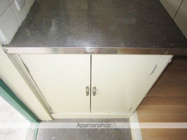 葵コーポのその他写真