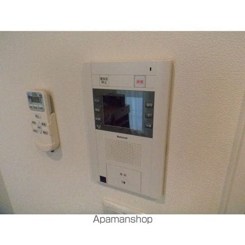 プライムメゾン大通公園の内装写真