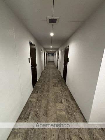 SERENITESHINOSAKAGRANDESUDのその他写真