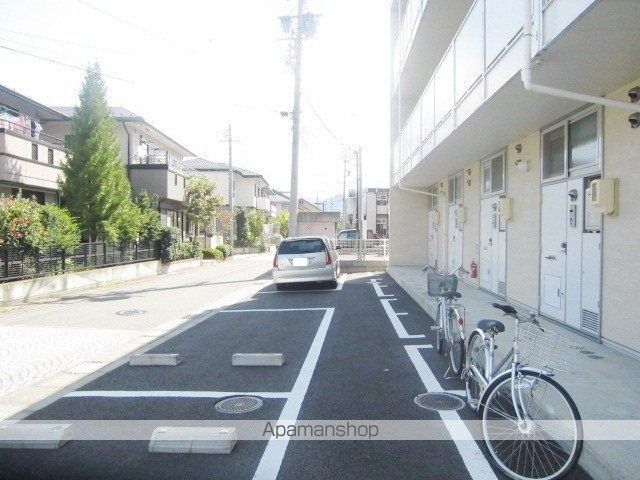 レオパレスシャルロットのその他写真