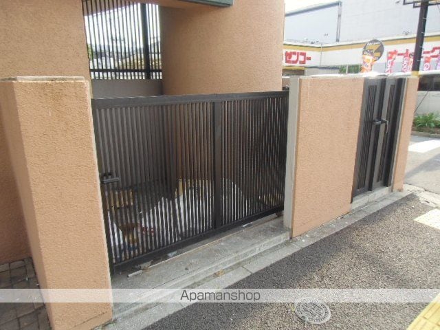 サンクレストのその他写真