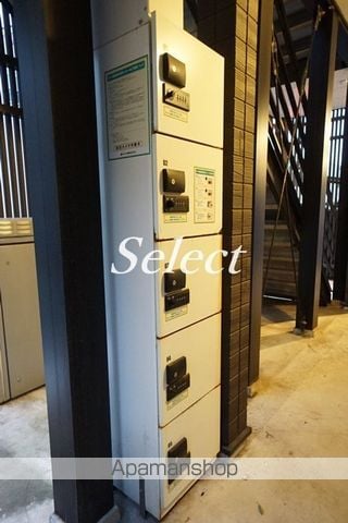 レオネクストSHI KIのその他写真