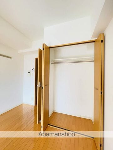 リアライズ記念橋の内装写真