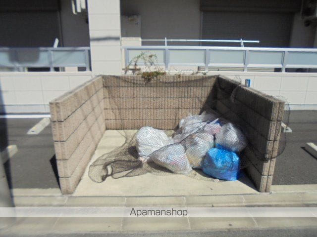 コモド レジデンスのその他写真