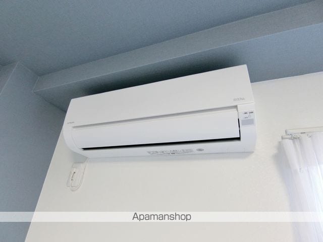 エヌエムスワサントオンズノースの内装写真