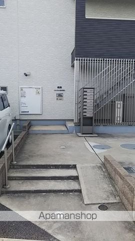 クレイノエスペランサ桜井新町のその他写真
