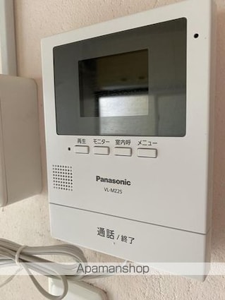 Ｓ木太町借家[4DK/65.4m2]の内装8