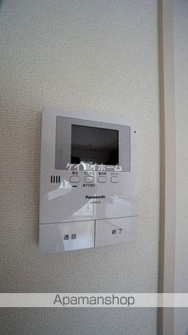BEL WISTERIA 大島の内装写真