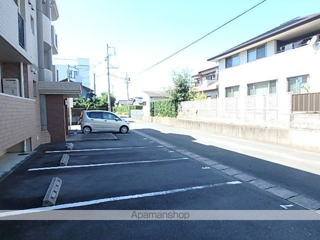 ルミナスのその他写真