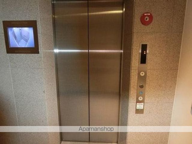 エステムプラザ本町クロスの内装写真