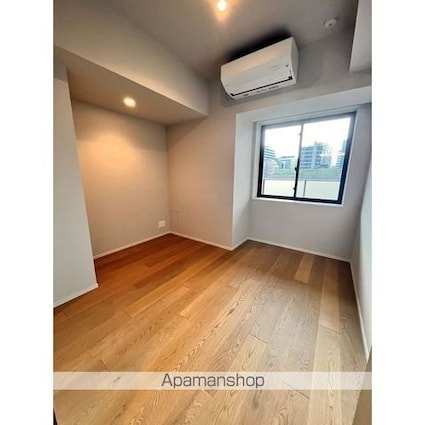 ザ・パークハウス千代田六番町[3LDK/110.25m2]のその他部屋・スペース2