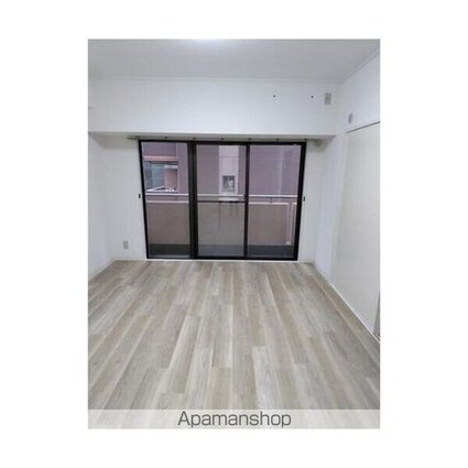 フェリーチェお茶の水[2LDK/62.08m2]の内装1