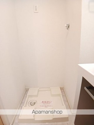 アプローズ[1K/30.27m2]のその他設備