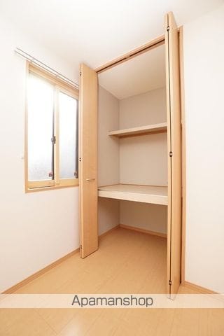 リベルタ スクエアA棟の内装写真