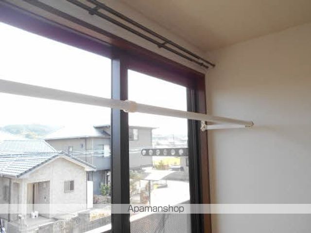 シャトリエ 壱番館の内装写真