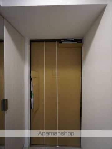 M−LUXE丸の内の内装写真
