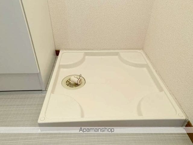 サクラハウスの内装写真