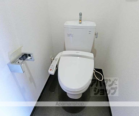 アスヴェル京都西京極の内装写真