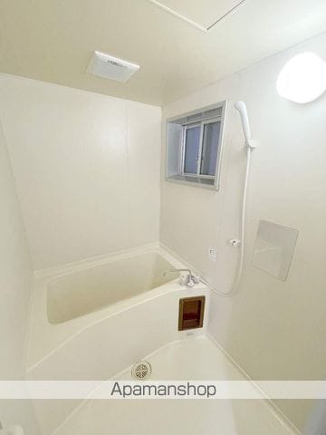 メゾンドール道野の内装写真