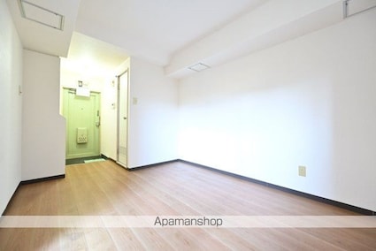 ネオハイシティ豪徳寺[1R/14.51m2]のその他部屋・スペース