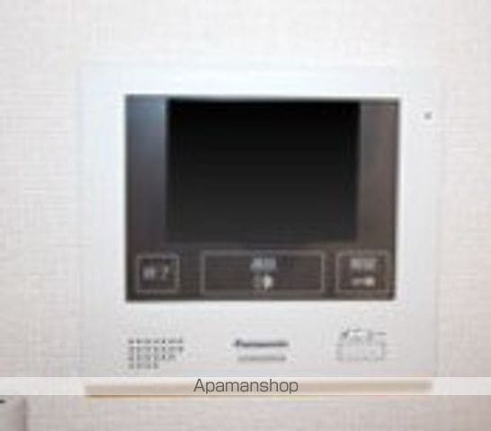 レオパレスプレジデンス 2の内装写真