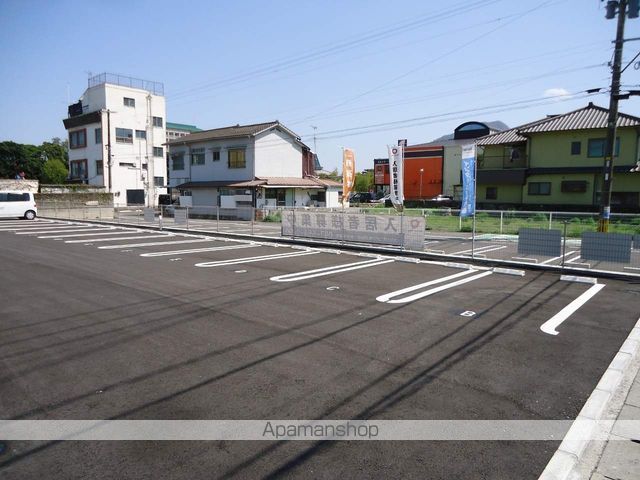 プレミアム八番館のその他写真