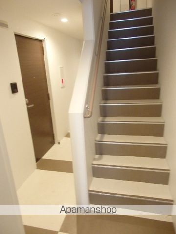 クラリス北16条A棟のその他写真