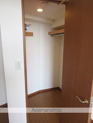 ライオンズステージ目黒本町[2LDK/81.33m2]のその他内装7