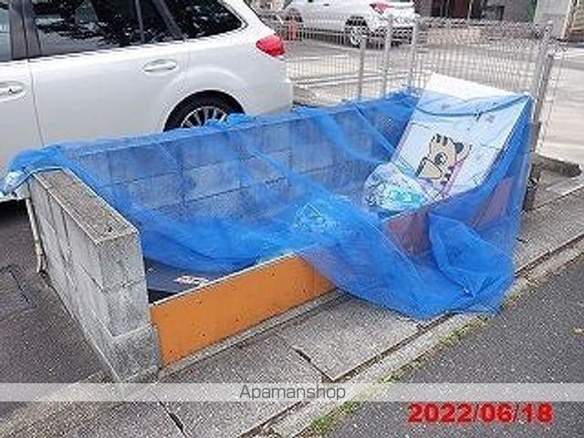レオパレスコンフォート上社のその他写真