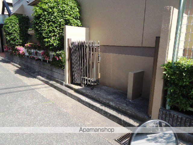 ハイツアザレアのその他写真