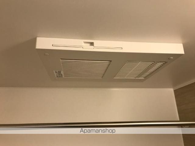 シェルキィの内装写真