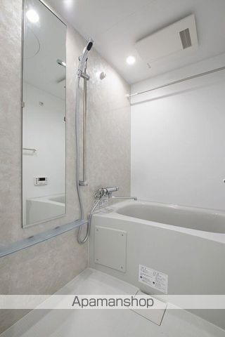 エンクレスト博多駅東IIの内装写真