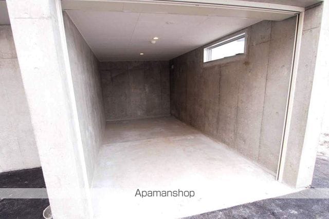 SCHNABELのその他写真
