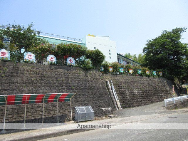 グレース新町の周辺写真