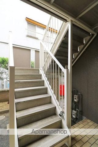 セジュール松原のその他写真