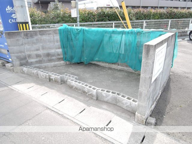ソレアード愛子のその他写真