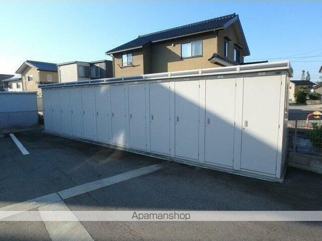 ハートフル 花梨のその他写真