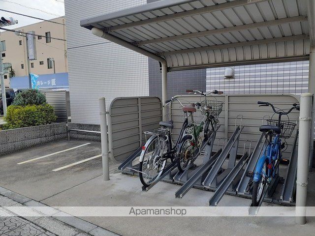 エアフォルクのその他写真